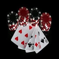 68jl login featured mobile casino and sportsbook interface screenshot