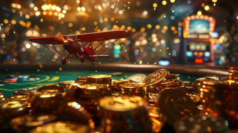 Live blackjack table with dealer at 68jl login